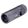 Opticron 30711 T4 Trailfinder WP 10x25 Monocular - Black