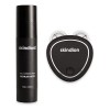 Skindion Rejuvenecimiento y Lifting Facial con Microcorriente Antiarrugas