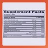 Rugby Multivitamin with Zinc Stress Formula - Dietary Supplement -