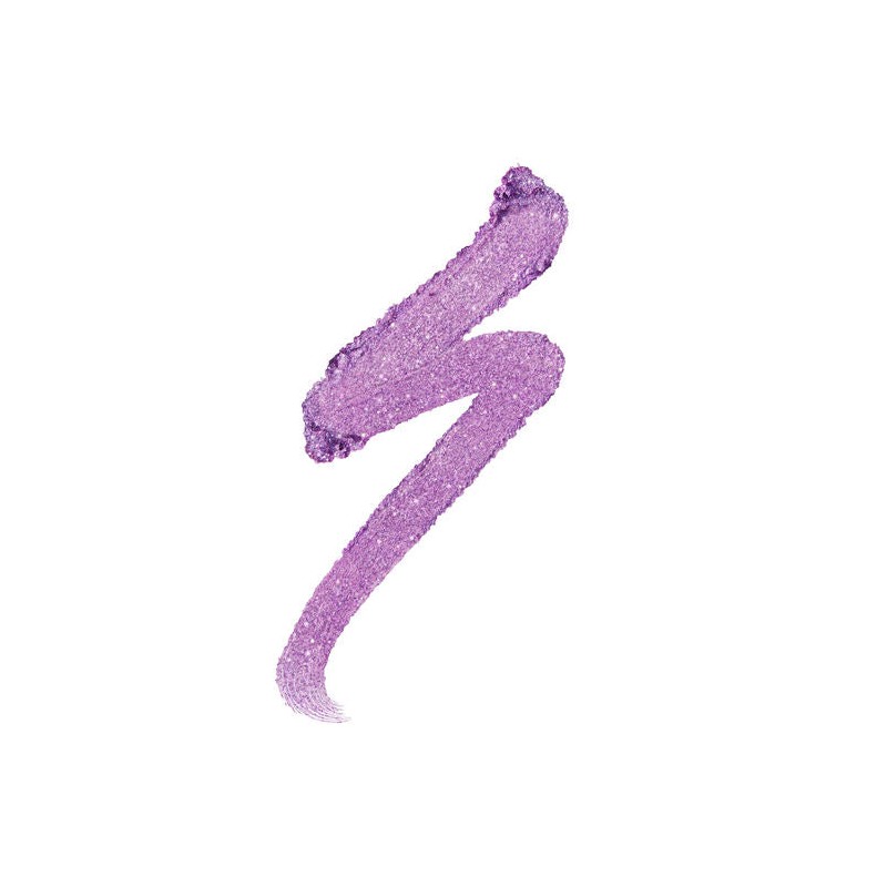 Maybelline Color Tattoo Eye Stix I am Fearless