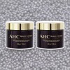 AHC 1+1 AHC 블랙캐비어 크림 50g 총 2개 1+1 AHC