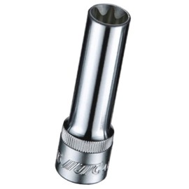 JTC E型 トルクス ディープ ソケット E14 9.5mm JTC36014