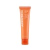 APRILSKIN- Crema Clarificante Carrotene  Pieles grasas, sensibles y propensas a imperfecciones  Elimina imperfecciones, equilibrando y suavizando la  