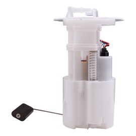 Brock Aftermarket Replacement Fuel Pump Module Assembly Compatible With 2003-2009 Nissan 350Z