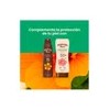 Protector Solar Hawaiian Tropic Sheer Touch 50+FPS 240 ml
