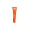 Jennabell PDRN Enriched Lip Essence 10ml / 제나벨 PDRN 인리치드 립 에센스 10ml