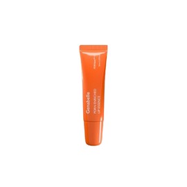 Jennabell PDRN Enriched Lip Essence 10ml / 제나벨 PDRN 인리치드 립 에센스 10ml