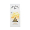 Brodies - Camomile in Biodegradable Pyramid Bags - 100% Natural