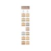Schwarzkopf Igora Royal Highlifts 12-0 Biondo Superschiarente Naturale 60 ml
