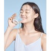 COSRX Hydrium Water Toner