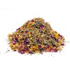 MagJo Chicken Nesting Box Herbs 1lb Coop Accessory