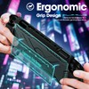 ProCase Switch 2 Case, Hard Case, 2025 Release, TPU &