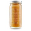 Bee Harmony Raw Manuka Honey, 400+ MGO, New Zealand, 12