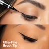 Physicians Formula Eye Booster™ Super Slim Liquid Eyeliner Ultra Black
