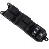 Power window switch for Land Cruiser (J200) 2007-2016 for Prado