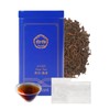 CO-OP 1950 Ripe Pu Erh Tea Loose Leaf, 150g, Premium