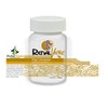 Renal VetNat: Excelentes Beneficios al Sistema renal