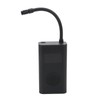Tire Inflator Portable Mini LED Smart Digital Tire Pressure Sensor