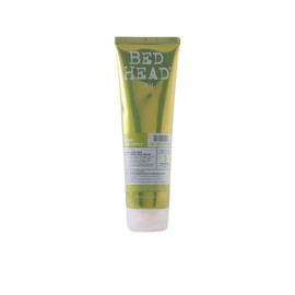 Bed Head Re Energize Hair 'OO 250ml