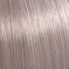 Color Touch Rich Naturals 9/96 Light Blonde Cendré Violet 60