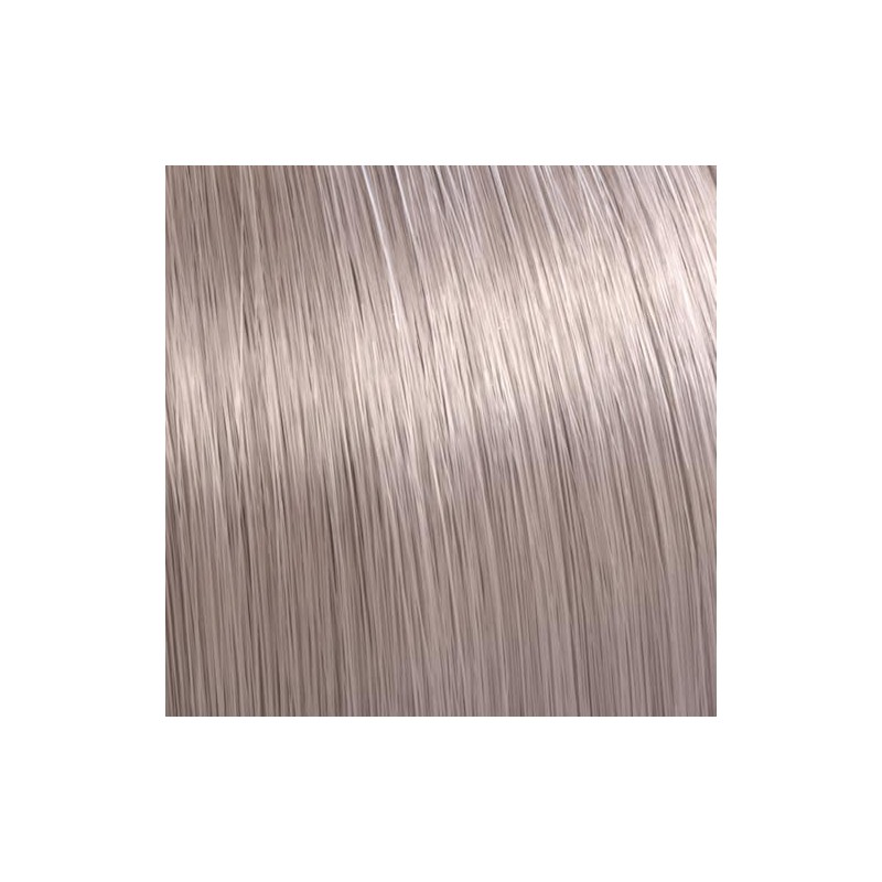 Color Touch Rich Naturals 9/96 Light Blonde Cendré Violet 60