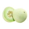 Honeydew Green Melon Seeds
