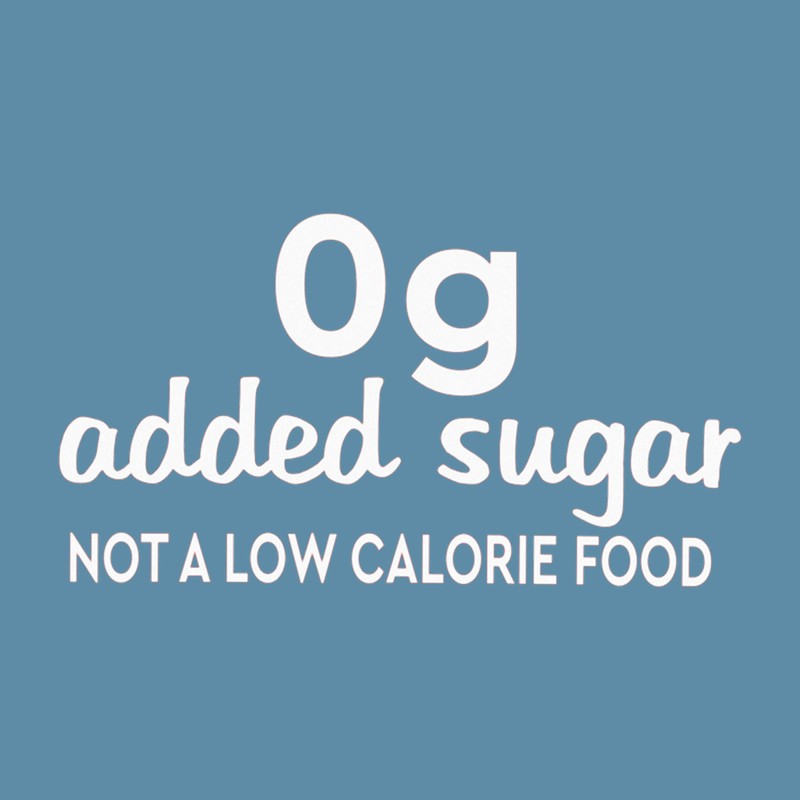 Duncan Hines Keto Friendly Brownie Mix Cup, Walnut Fudge, Zero