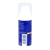 ALLERGIKA Soft Hand Cream 50 ml