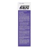 Just For Men Tinte Colorante Just For Men Touch Of
