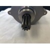 CF-Moto CFMOTO Starter CForce ZForce UForce 400 500 600 500S