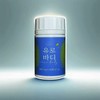 Eurobody Paid Body Bergamot 45 capsules Eurobody 45 capsules / 유로바디 정 유료바디 베르가못 45정 유로바디 45정