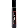Robert Piguet Eau de Parfum Refillable Travel Spray, .27oz/ 8ml