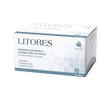 LITORES 20 BUSTINE DA 3.8G