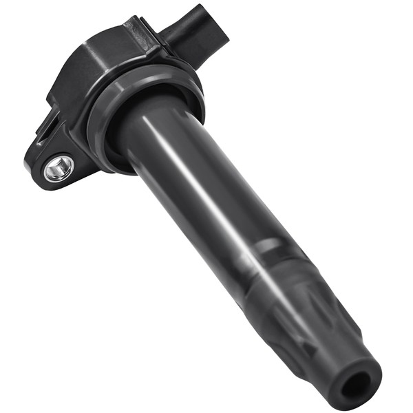 GAGOLCAR UF557 04606824AC Ignition Coil (Set of 1) Compatible with