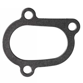 MaxLLTo Replacement SP 877-131Q Gasket for Hitachi NV45AB2 NV45AB NT65A NV45AE NT65A3 N5010A N5008AC / AC2 / ACP