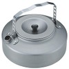 UNIFLAME 667736 Mountain Kettle 900