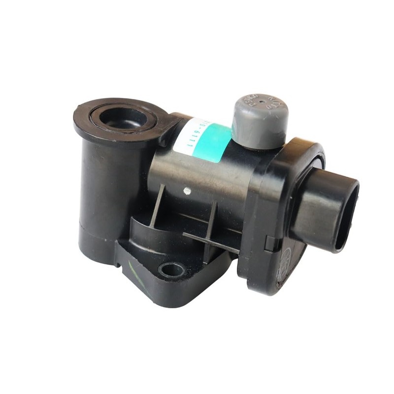 Intake Manifold Solenoid Regulating Valve For 2017-2019 Impreza 012010-6111