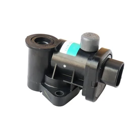 Intake Manifold Solenoid Regulating Valve For 2017-2019 Impreza 012010-6111