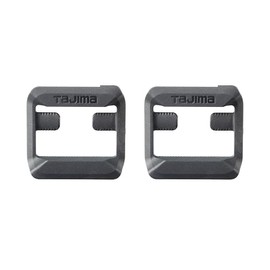 Tajima SF-FTHLDMBS Safety System for Vertical Belts, Fits Chest Belt Stopper