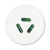 Vida Glow Radiance + (30 Capsules)