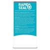 Rapid-Seal Wound Gel (1 Tube) | Stops Bleeding in Seconds