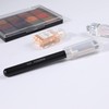 ENERGY Concealer Brush Under Eye Mini Angled Flat Top Kabuki