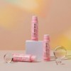 Radimary 12000 High Collagen / 12000 하이콜라겐