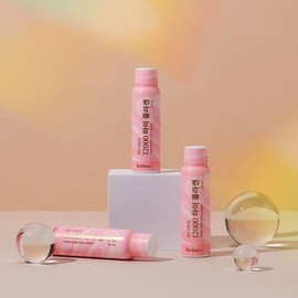 Radimary 12000 High Collagen / 12000 하이콜라겐