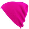 E-FLAG Women/Men Basic Solid Color Warm Knit Ski Snowboarding Beanie