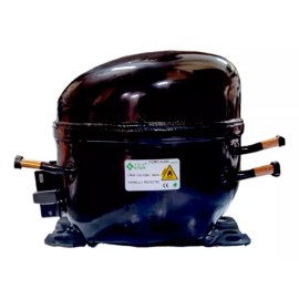 Star Compresor 1/6 Gas 290, 1/6hp,120v, 60hz