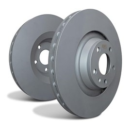 EBC RK7734 Brake Kit
