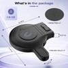 Magnetic Adapter Ring Holder for DJI Osmo Mobile 8P 8