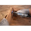 Dremel MAX High Performance Cutting Wheel (SC456DM) Metal Cutting Disc