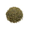 Dried Summer Savory 85g - 1.95Kg Premium Quality Satureja Hortensis